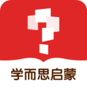 小猴AI课官方版下载安装