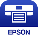 Epson iPrint手机版下载
