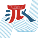 甬派app官方版下载