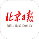 北京日报新闻客户端app官方版下载