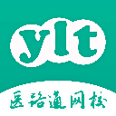 医学微课堂app安卓版下载