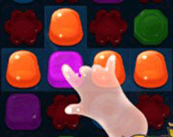 宾果消消乐下载最新版免费版游戏攻略2