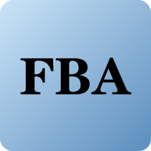 fba4droid模拟器
