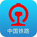 铁路12306爱心版下载