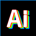 AI绘画王下载最新版