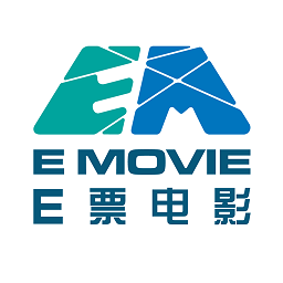 E票电影app官网下载