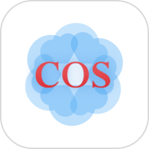 COS app官网版下载