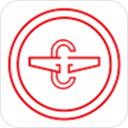 常德行app官方下载