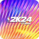 NBA2K24中文破解版