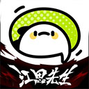 爱奇艺动漫app官方下载