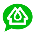 隔壁社交app下载安装