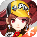 QQ飞车小米版