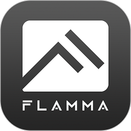 Flamma Manager官方下载