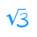 MyScript Calculator2免费下载