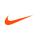 nike耐克官网下载安装