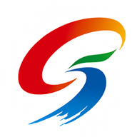 掌上庆元app官方版下载