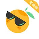 桔子出行司机端app官方版下载