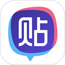 百度贴吧app官网下载