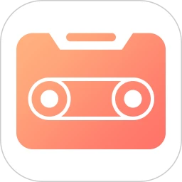 电话录音宝官方下载