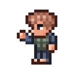TR Save Editor存档编辑器