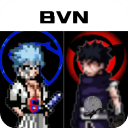 BVN全明星大乱斗整合版