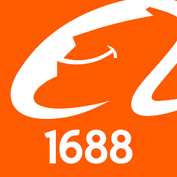 1688阿里巴巴批发网app最新版下载