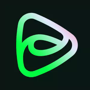 木叶免费短剧app官方正版下载