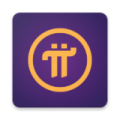 Pi Browser浏览器官方下载