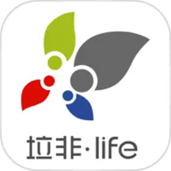 垃非app官方版下载