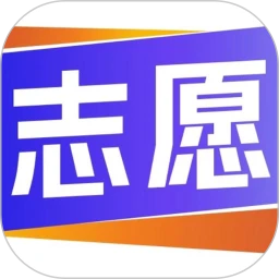 艺愿无忧app下载