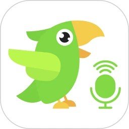 英语趣配音app官方正版下载