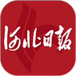 河北日报app