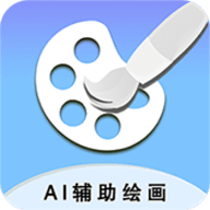 翻译鸥安卓手机版下载