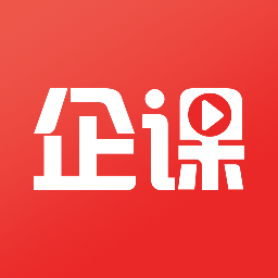 咸鱼小说