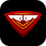 完美世界电竞app