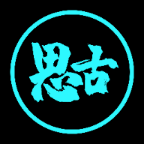 小触控免费版