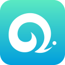 蜗牛云盘tv版app官方版下载