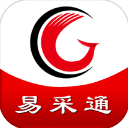 大象打卡官方版app下载