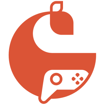 鲸鱼云游app官方版下载