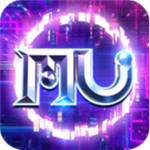 永恒觉醒奇迹手游官方版