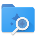amaze file manager官方版下载