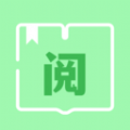 笔触阁阅读器app下载安装
