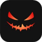 南瓜电影TV破解版