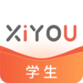 XIYOU英语app官方版下载