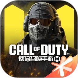 使命召唤19自制版游戏