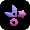 星剪app官方版下载