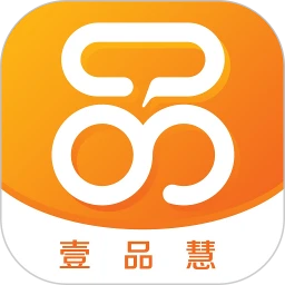 壹品慧燃气缴费