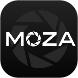 魔爪精灵app官方下载