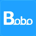 bobo浏览器app官方版下载