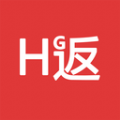 好购返软件下载